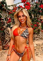 Emleah Payne